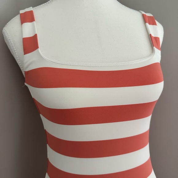 Babaton NEW Contour Tank Mini Dress - Picture 4 of 7